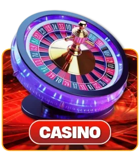 F8BEF casino online