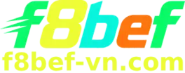 f8bef-logo