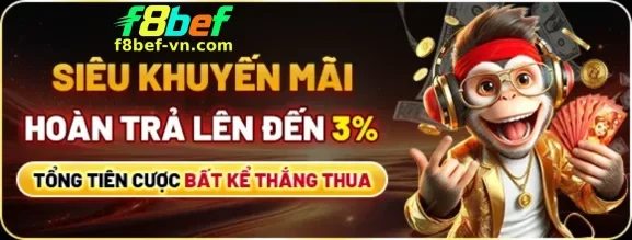 TIN TỨC F8BEF