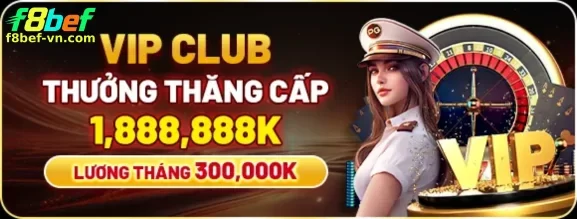 KHUYẾN MÃI F8BEF