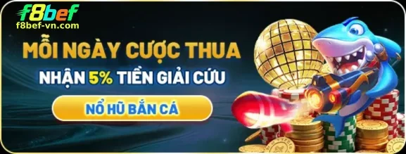KHUYẾN MÃI F8BEF
