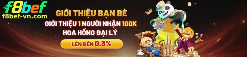 ĐĂNG KÝ F8BEF